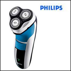 "Philips HQ6970 - Click here to View more details about this Product